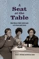 Seat at the Table, Williams Hettie V