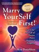 Marry YourSelf First Companion Workbook, Donaldson Ken