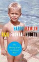Full Frontal Nudity, Hamlin Harry