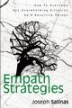 Empath Strategies, Salinas Joseph