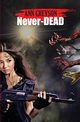 Never-DEAD, Greyson Ann