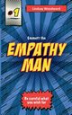 Emmett the Empathy Man, Woodward Lindsay