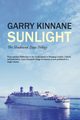 Sunlight, Kinnane Garry