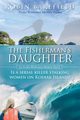 The Fisherman's Daughter, Barefield Robin