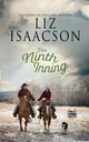 The Ninth Inning, Isaacson Liz