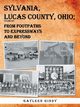 Sylvania, Lucas County, Ohio, Gindy Gayleen