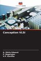 Conception VLSI, Shirly Edward A.