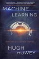 Machine Learning, Howey Hugh