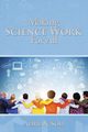 Making Science Work for All, Soh Adrian