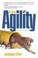 All about Agility, O'Neil Jacqueline