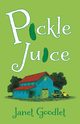 Pickle Juice, Goodlet Janet