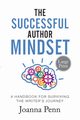 The Successful Author Mindset, Penn Joanna