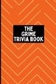 The Grime Trivia Book, . Chiino