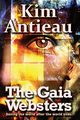 The Gaia Websters, Antieau Kim