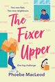 The Fixer Upper, MacLeod Phoebe