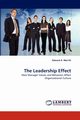 The Leadership Effect, Merritt Edward A.