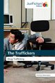 The Traffickers, Modungwo Anthony