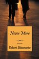 Never More, Abbamonte Robert