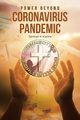 Power Beyond Coronavirus Pandemic, Kiema Samuel Kioko