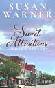 Sweet Attractions, Warner Susan