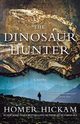 The Dinosaur Hunter, Hickam Homer