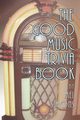 The Good Music Trivia Book, Simons Mel