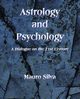 Astrology and Psychology, Silva Mauro