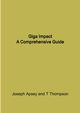 Giga Impact, Apsey Joseph