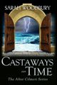 Castaways in Time, Woodbury Sarah