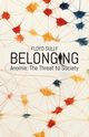 Belonging, Sully Floyd