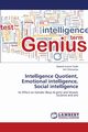 Intelligence Quotient, Emotional intelligence, Social intelligence, Panth Mukesh Kumar