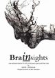Brainsights, Winegar David C