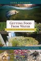 Getting Food from Water, Logsdon Gene