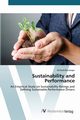 Sustainability and Performance, Boulanger Richard