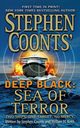 Sea of Terror, Coonts Stephen