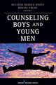 Counseling Boys and Young Men, 