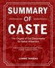 Summary of Caste, Trinidad Lonnie