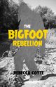 The Bigfoot Rebellion, Coyte Rebecca