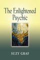 The Enlightened Psychic, Graf Suzy