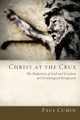Christ at the Crux, Cumin Paul