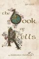 The Book of Kells, Crooker Barbara