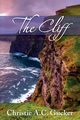 The Cliff, Gucker Christie A.C.