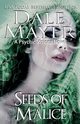 Seeds of Malice, Mayer Dale