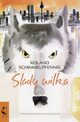 lady wilka, Schimmelpfennig Roland