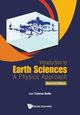 Introduction to Earth Sciences, Luc Thomas Ikelle