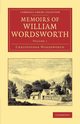 Memoirs of William Wordsworth, Wordsworth Christopher