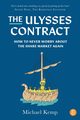 The Ulysses Contract, Kemp Michael