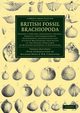 British Fossil Brachiopoda - Volume 4, Davidson Thomas