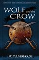 Wolf and the Crow, Culverhouse J.T.