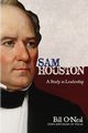 Sam Houston, O'Neal Bill